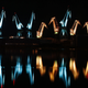Photo by Goran Sebelic/courtesy Skira